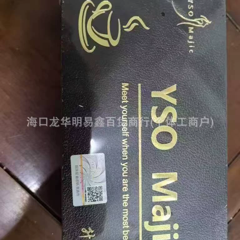 Таблетки в форме кошки для подавления аппетита и снижения аппетита, улучшенная версия конфет для контроля аппетита, сытости, сухости во рту и жажды, таблетки с молоком