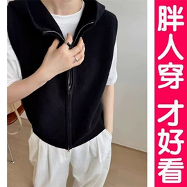 毛衣;女式T恤;半身裙