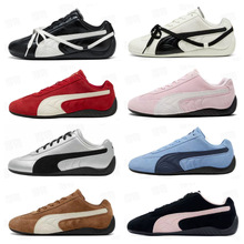 ＃ԭPMِ܇Ьĥ͎HЬeRoseӲӢŮ\Ь