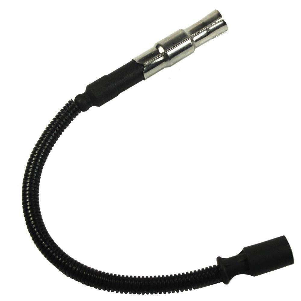 1121500118 Is Suitable for the Spark Plug Ignition Wire Set of Mercedes-Benz C-Class E-Class ml Slk 320 350