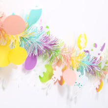 ���l�����u���Π�ͻ�ʗl���Ո��طՇ�������Ʒ����ë�l���