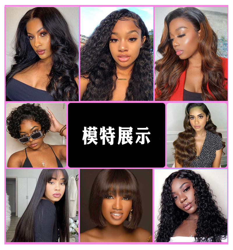 微信图片_20220309112250