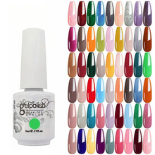 ���׼��ͽ������׽���ϴĥɰ�����ó gelpolishָ��������װ����