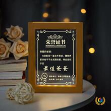 ĸ�H��520�Y��s�u����̎����� ��Сҹ���Ͱְ֋�������Ů����