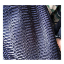 ��ɫɳ���W�\��Ь�ľW��͸���L�������ξW�۲��F؛3d���|����W��