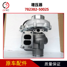 GT35�w����������782382-5002S�m���ȼ��l�әC܇�u݆������