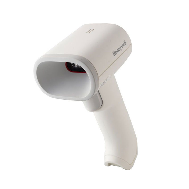 Honeywell HH492������һ��ά������Ļ������ɨ����