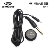 ʰ����ľ�������{���_�׹ŵ��ȿ�����Ź~��������U����