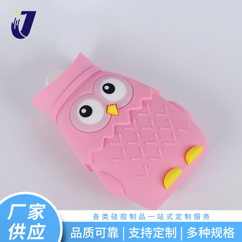 O1CN01d9Eytz1N3STB0ZZpg_!!2208