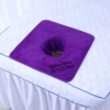 Grape purple 35*35