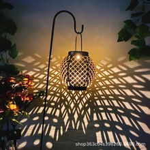 �������U�՟��\���@���������̫��ܰ�led�����~�ݹ��̫��ܟ�