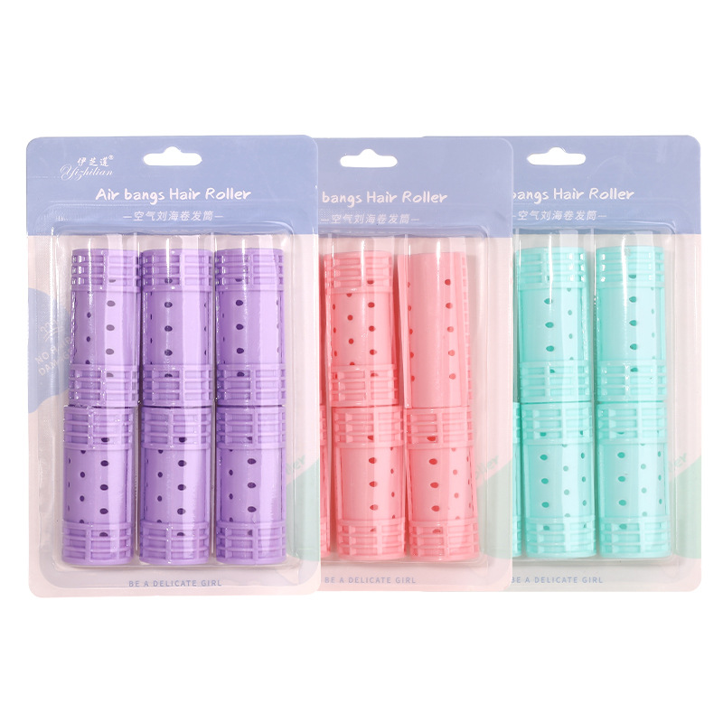 9189