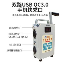 �֓u�l늙C ���� �֙C��� �������� 12V �Ƅ��Դ ��� ����
