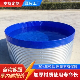 ��\���~�ؼӺ񷫲��~�� ȫ�״��ͽM�b������ˮ�� ���ܶ��Bֳˮ��