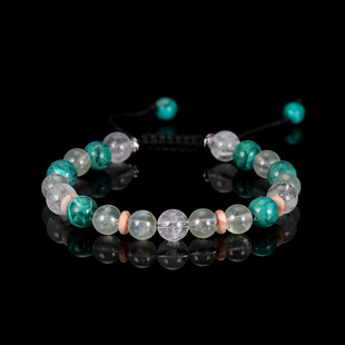���R�d�羳�Ʒ8mm�����`�G��ʯ����ʯ�ֹ������ִ���H������l