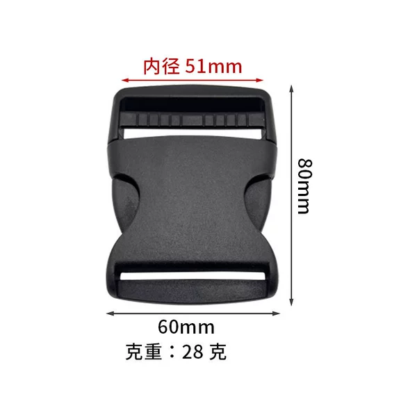 5.0 cm