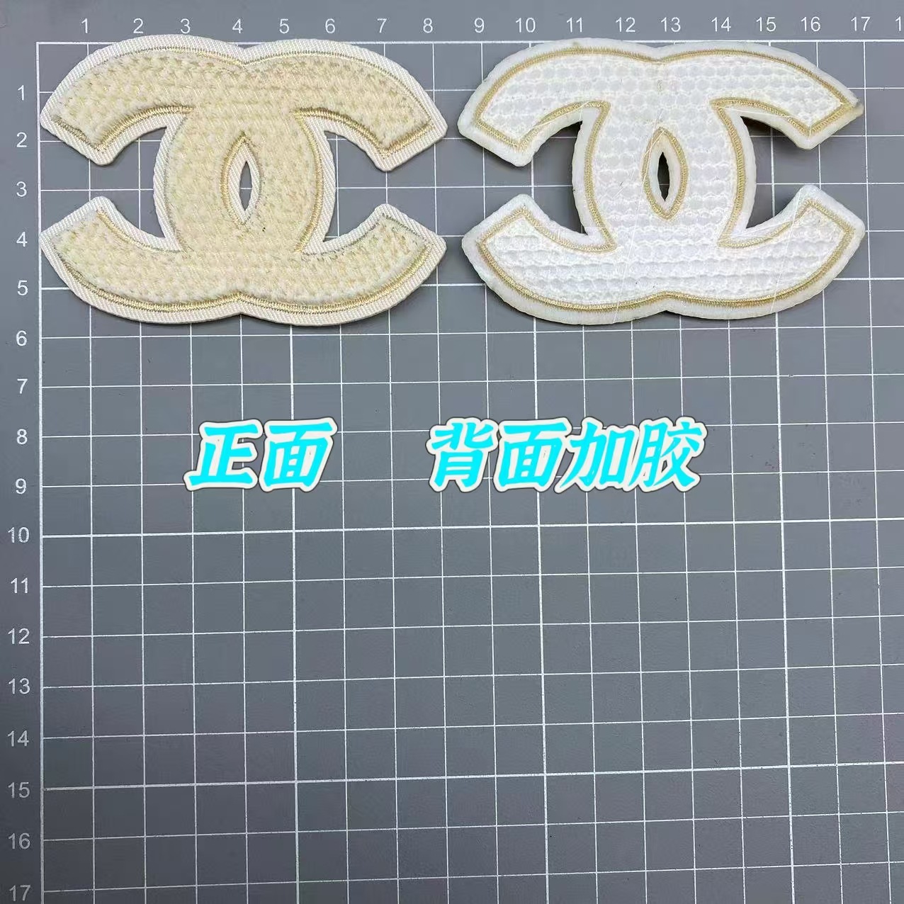 微信图片_20241101150634