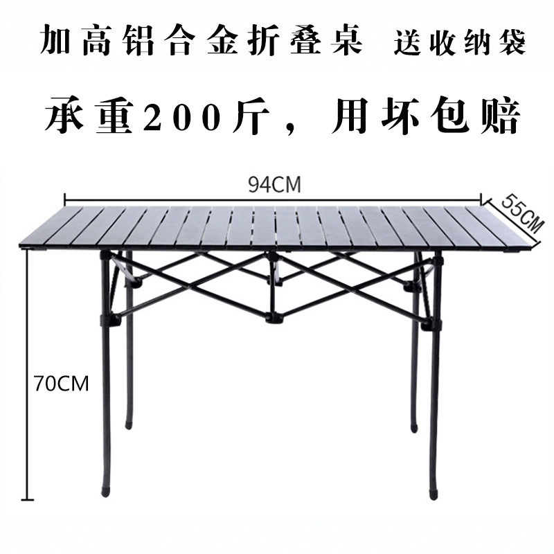 Travel handheld folding cart for home use, pet