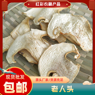 ����خa�����^�������^��Ƭʳ�������^���˹��a�����l