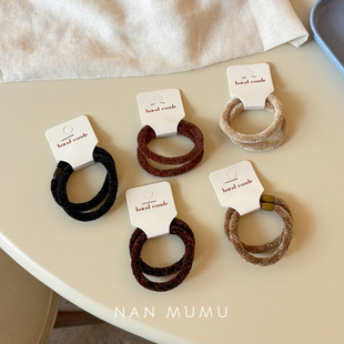 NANMUMU�ﶬë�q�l�K �n���M�ڸ��ֵ���|ƤȦ�R�ߏ����o��Ƥ��