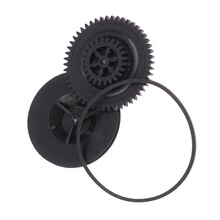 1�� ��ɫ��ͼƬɫ ���ʣ����� CDM12.1����ͷ VAM1202����ͷ����