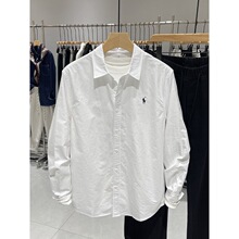 �߼���С���������������Ǯ�縴�ų���Ʀ˧�������г�������