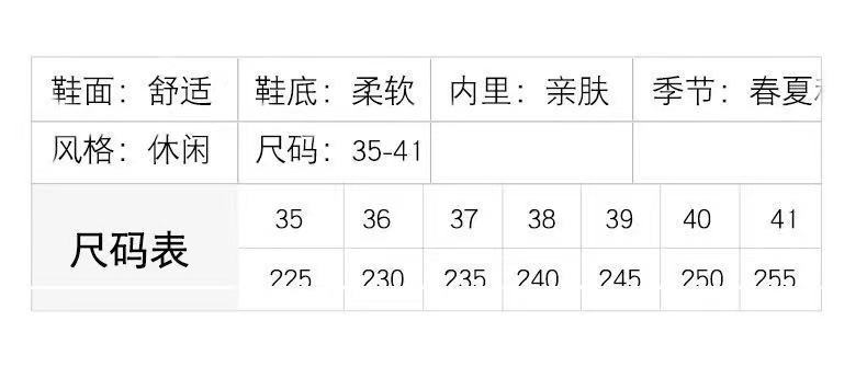 微信图片_20230610093531