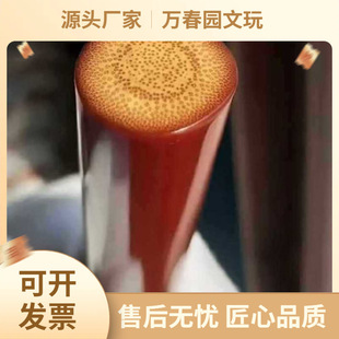 Դ�^���]�������Ʒ�����tƤ���ϸ��ܶ������ְѼ�����