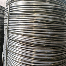 Q195�����z5.2mm 4.5mm3.0mm���Ѽ������z�ؔ�z���B�����F�l�A��