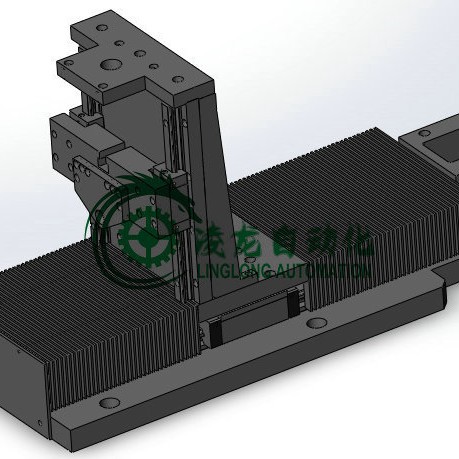 ��װ���ξ� ��Ʒ��װ��λ�о� ������ˮ�߹�װ�о� ��������ӹ�1
