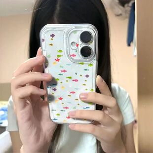 ��������С�~�m����O��17PROMAX�֙C��iPhone16����15ȫ��13ܛ��