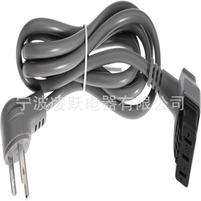 00752018 洗碗机插头电源线和接线盒适用于 Bosch 博世洗碗机