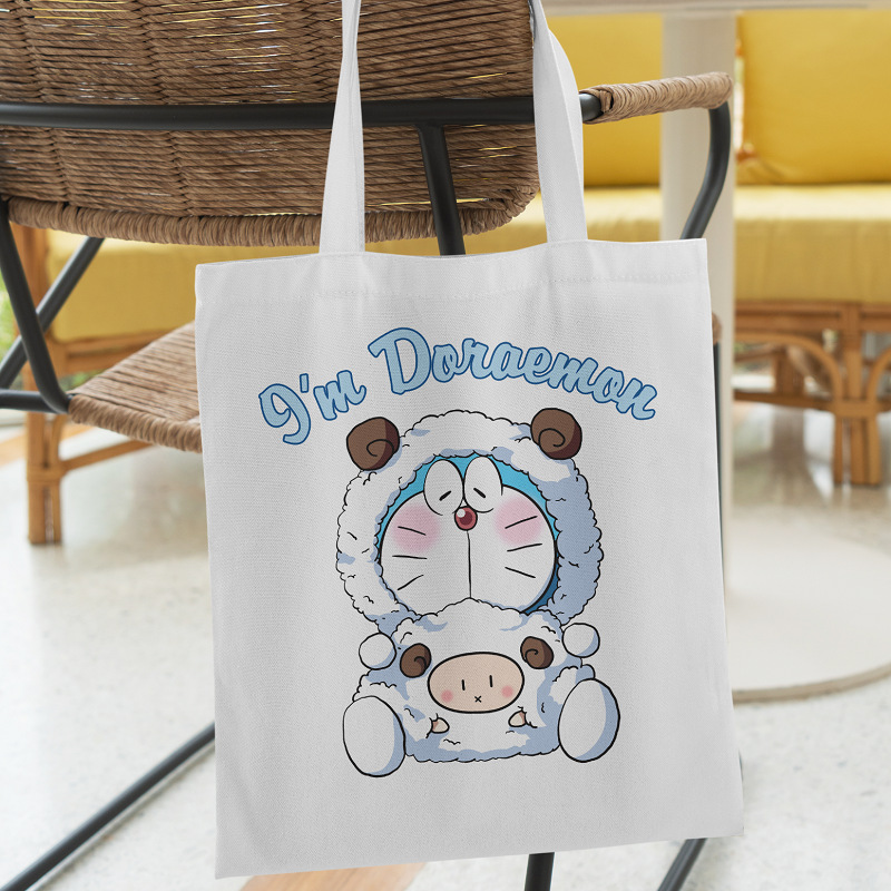 caa0093872e30170bacf7603998ae9