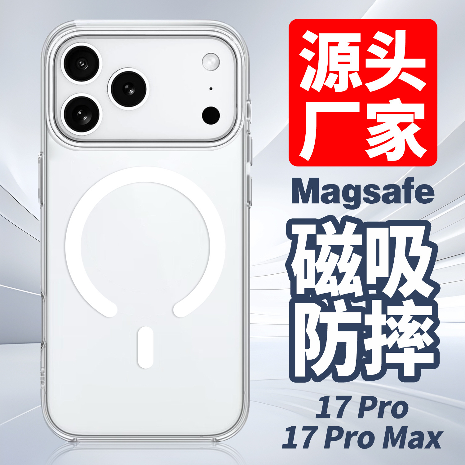 画板 1