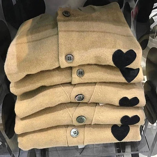 ��ϵ�߼��г���Ů���_�����Ĵ̽�ᘿ�ë��С�t����Ů��H��������