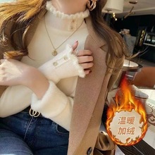 ľ��߅һ�w�që��Ů2025�ﶬ�¿�ȴ���������I�ӽq�Ӻ�����Ů