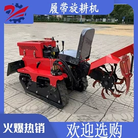 矿山施工设备;其他行业专用;钻采设备