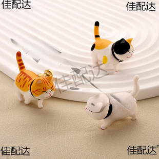 �մɰ����u�ɰl�Ῠͨ����������С؈���փ�ͯ�Ӵ����ֿɐ�һ��