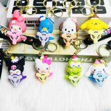 �¿�ɐ��w���������t耳׿ێ���������������ͬ�W��H