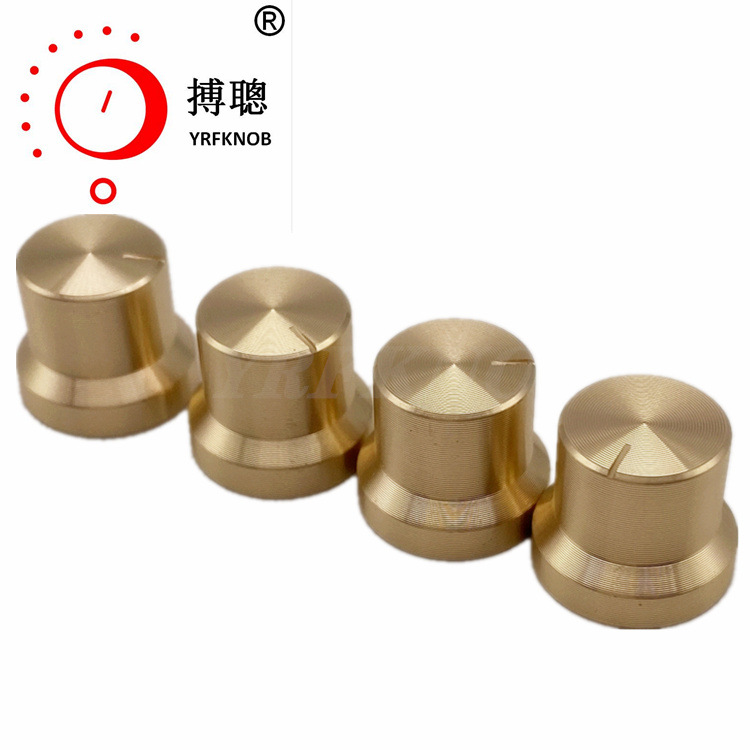 ���Ͻ���ť12-15*13mmñ�ͱ�Яʽ���칦��������λ���߹���ťñ