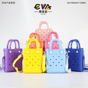 eva����������diy��������nϵ�ٴ�������p�㺆�s���{���玧��