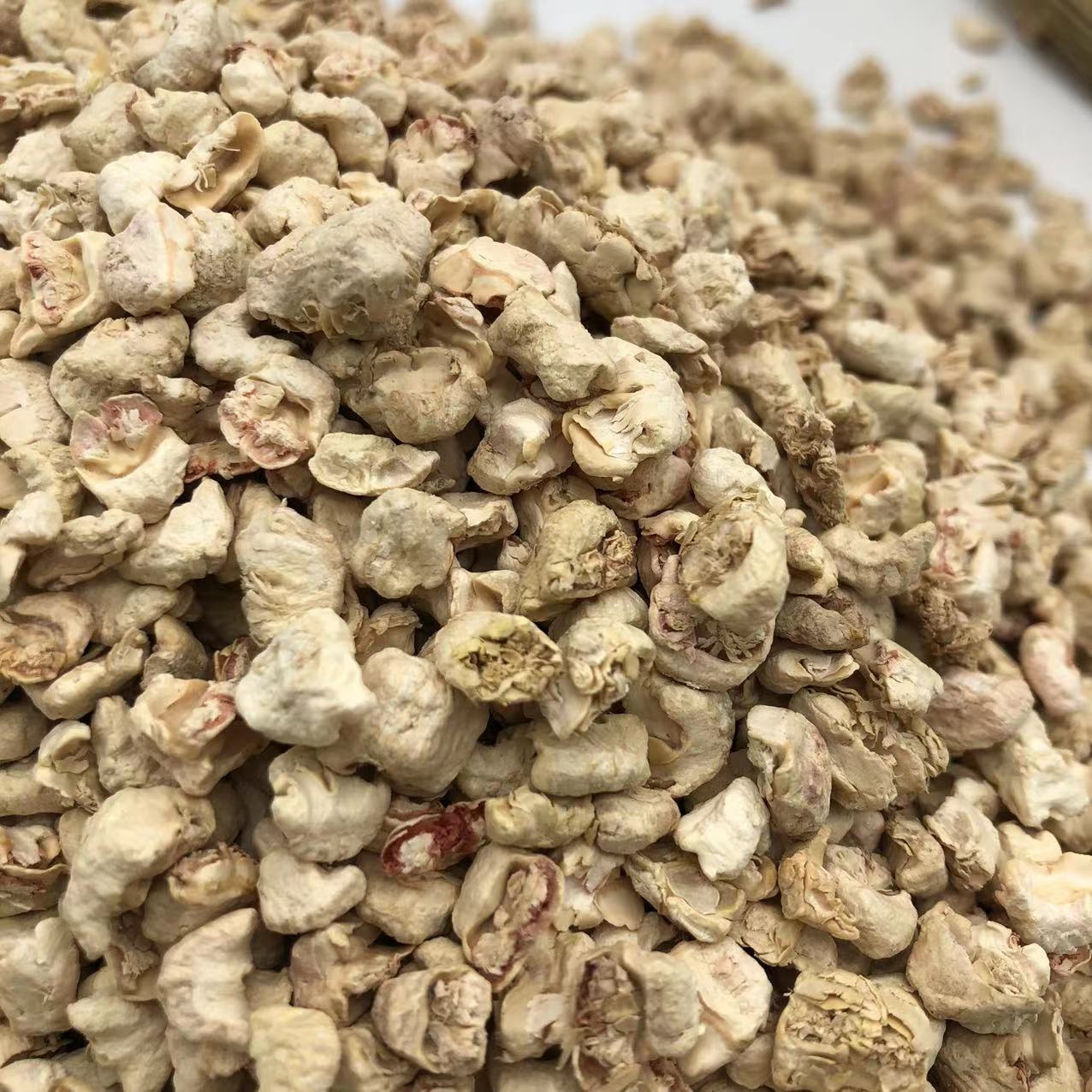 47f3f941f035ddb2197df4b4e6290f