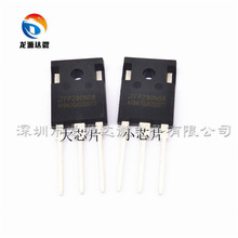 ������ HY4008W RU190N08Q YMP200N TFP290N08 KIA2906A IRFP2907