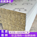 ���������������޾����� ���޼�о�� ���ޱ��°����巢����ʱ