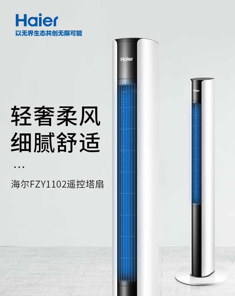 b72cba469607118f