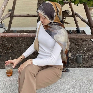 ���Q�¿�r�д���������弆ӡ����ܛ�L�������ָаٴ��p������Ů