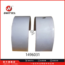 149-6031 1496031 170MM ���S�� ���� �m��� ���� 3512  3516