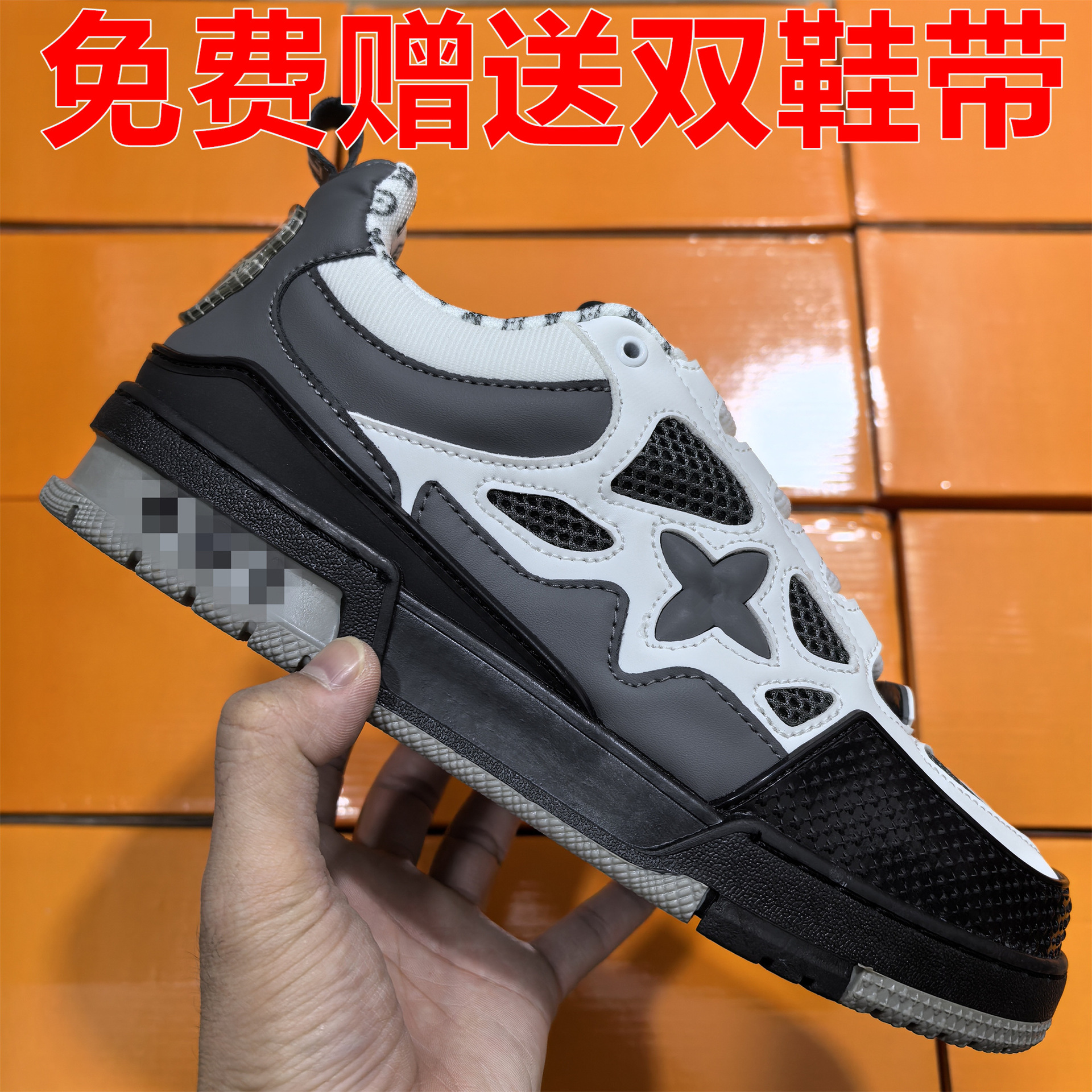 IMG_20251027_001305_副本