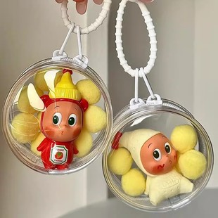 ����ͬ�����ް���3D��������ް��ռ{6cm��ż����ް�58mm��ʹ��