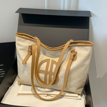 2025�¿�Ů�����e���ٴ�μ����W�����ذ�ͨ�ڴ�������������